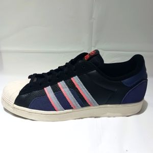 Adidas Men size 11 1/2